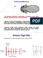 Minicurso de Antenas 5