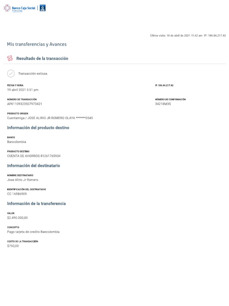 transferencia-pago-tarjeta-de-credito-bancolombia-pdf