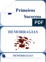Hemorragias Atualizada