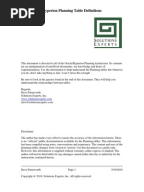 Hyperion Financial Reporting - Administrator's Guide 11.1.2.1