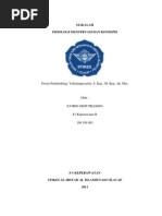 Download Fisiologi Menstruasi Dan Konsepsi by Sateriya Sigit Jenaka SN66040601 doc pdf