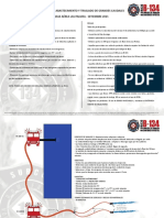 Ejercicios Practica Abastecimiento