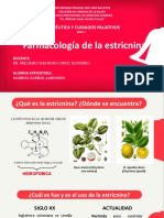 Practica Farmacologia