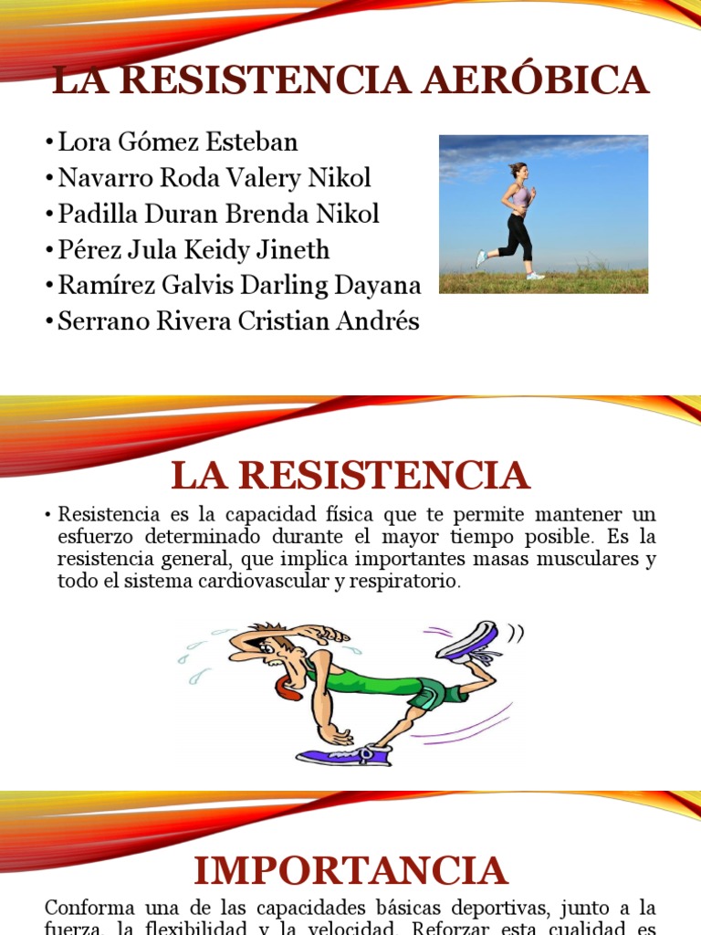 Generador De Hipoxia AZN VO2max | Simulador De Altitud Para Rodillo, Tienda Y Reposo | Mejora Tu Resistencia Aeróbica