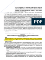 DOF - Diario Oficial de La Federación