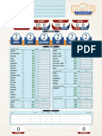 261696-Genesys Character Sheet - Franais - (Form Fill - Pool Calc) v1.0.1