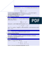 1-Combined Compressed