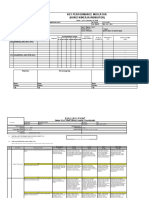 KPI PKWT (Contoh)