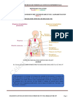 Biologie Ter Sciences Exp