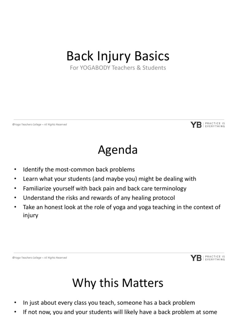 back-problems-101-pdf-vertebral-column-skeletal-system