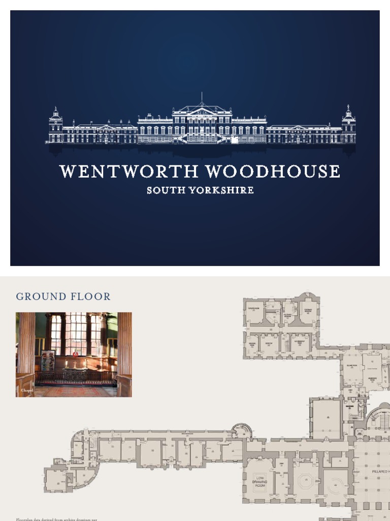 wentworth-woodhouse-plan-pdf