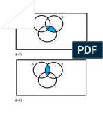 Diagrana Ejercicio 4