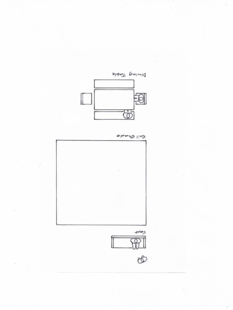 Scale Print Size