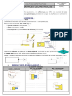 Cours Tolerances Geometriques e