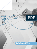 PV1D 2015 R1 Prop Matematica