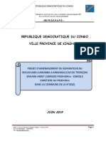 Separateur Antoine PDF