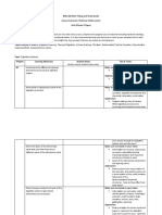 BIOL228 Student Study Guide Unit3