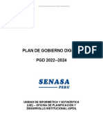 PGD Senasa PDF