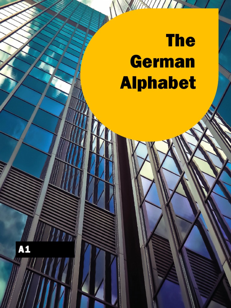 the-german-alphabet-pdf-alphabet-german-language