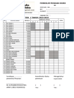 Form Pesanan Mi TH 23-24 Lks & Kurmerlengkap