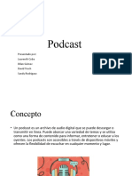 Podcast WPS Office