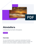 Atmosfera