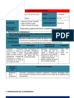 Clase Modelo Grupo 2 Mate PDF