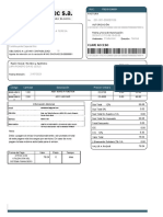 Dir. Matriz: Produccion Normal Av Republica Oe2-35 Oe2 A Teresa Cepeda 2023-07-21T10:08:10-05:00