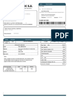 Dir. Matriz: Produccion Normal Av Republica Oe2-35 Oe2 A Teresa Cepeda 2023-07-13T12:13:24-05:00