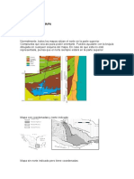 1a Parte GEOLOGIA DE CAMPO