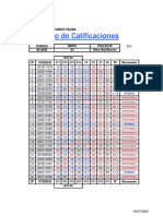 Notas PF Dg2023 - I g3