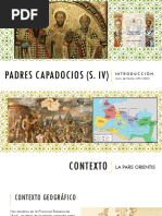 Escuelas Sabiniana y Proculeyana PDF Roma antigua Personas