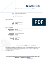 Operationpdf 32