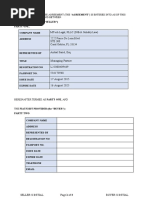 8-5 BTC ESCROW - AS Edits