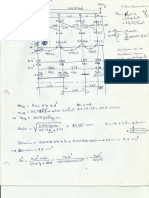 3 Practica Concreto II 001