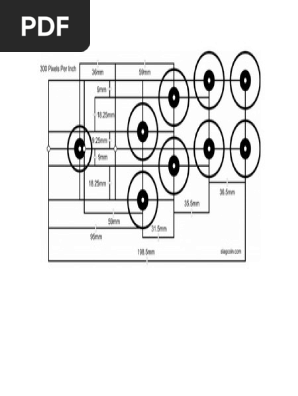 joystick map for arcade