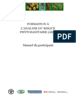 Formation A L ARP Manuel Du Pa1815859664