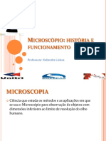 Aulamicroscpio 140520134302 Phpapp01