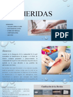 Heridas-1