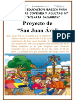 Proyecto10 - San Juan Ára - Boccard 2021-1-1-1