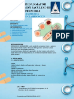 Día Positiva QUEMADURAS