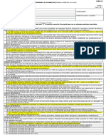 ICSE - Examen Final - TEMA 1 - CLAVES DE CORRECCIÓN