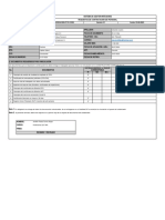 ESSGI-GRH-PT01-FO04. Requisitos de Contratación de Personal