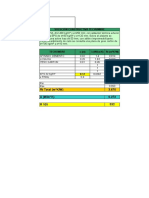 Calculo_DITEC_V2.0_2017