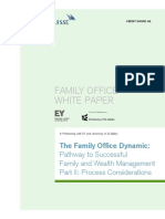 Cs White Paper Family Office Dynamic Pathway To Successful Family and Wealth Management Part 2 - en