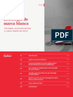 EOP - Ebook - Marcas Blancas