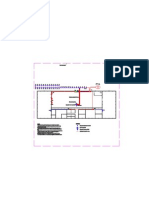 a de Impamantare-AutoCAD