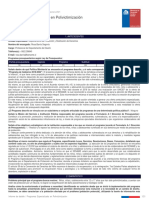 Articles-212504 Doc pdf1