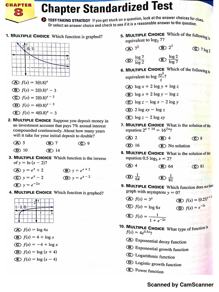 GEOMETRY FINAL EXAM REVIEW ANSWERS PDF visual data 2