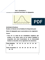 Copia de Estadistica 6